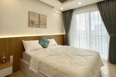 can-ho-co-3pn-hoan-thien-cao-cap-nhu-hinh