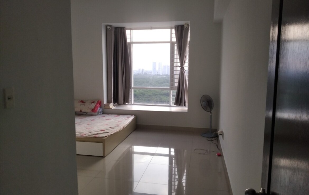 can ho co 3pn hoan thien nhu hinh 1170x738 - Giá cho thuê căn hộ 3pn tòa C chung cư Riverside Residence phường Tân Mỹ T11/2025