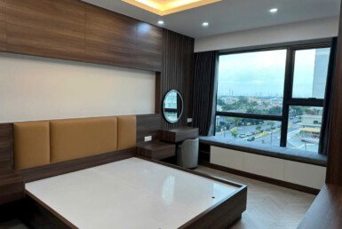 can-ho-co-3pn-hoan-thien-nhu-hinh