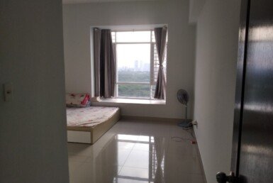 can-ho-co-3pn-hoan-thien-nhu-hinh