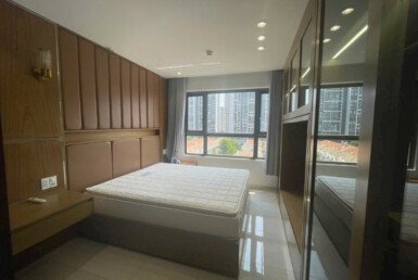 can-ho-co-3pn-hoan-thien-nhu-hinh