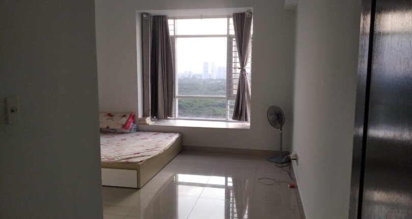 can ho co 3pn hoan thien nhu hinh 810x430 - Giá cho thuê căn hộ 3pn tòa C chung cư Riverside Residence phường Tân Mỹ T11/2025