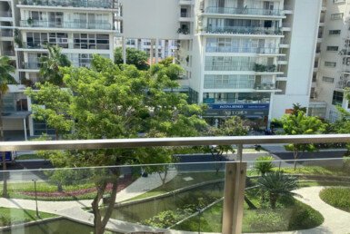 can-ho-lien-ke-duong-ton-dat-tien