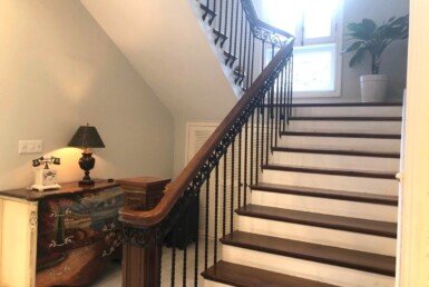 cau-thang-bo-len-lau-1