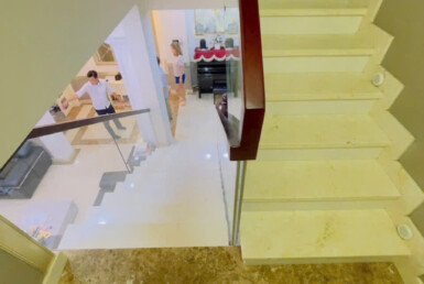 cau-thang-bo-len-lau-tren