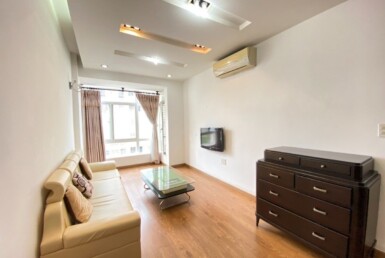 chi thue can ho sky garden 3 7 385x258 - Cho thuê căn hộ Sky Garden 3. DT 56m2 Thiết kế 1 Phòng ngủ-1wc- Nội thất đầy đủ- Giá thuê 12 Triệu/Tháng