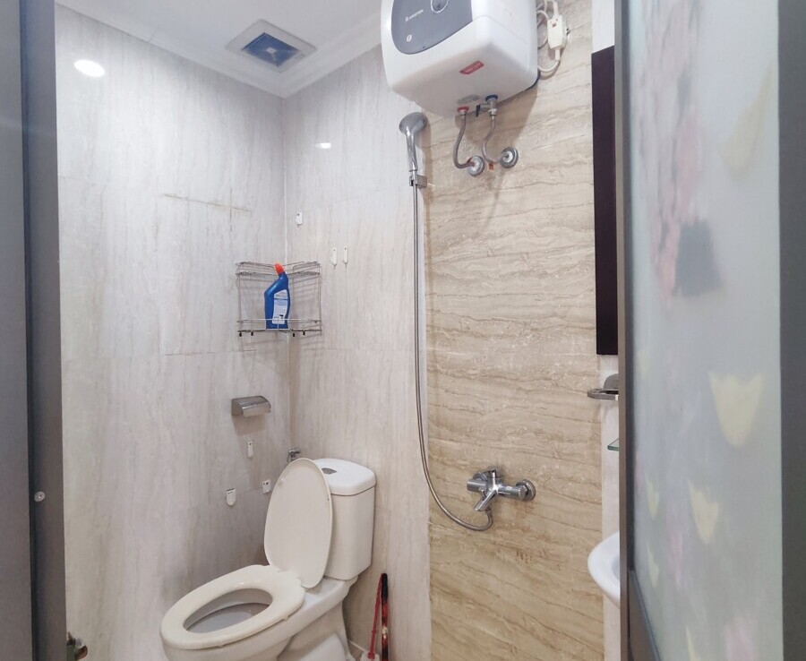 cho thie can ho sky garden 3 11 900x738 - Bán nhanh căn hộ Sky Garden 3. DT 68m2 Thiết kế 2 Phòng-2wc- Nội thất như hình- có hợp đồng thuê 2 năm- giá bán 5.2 Tỷ