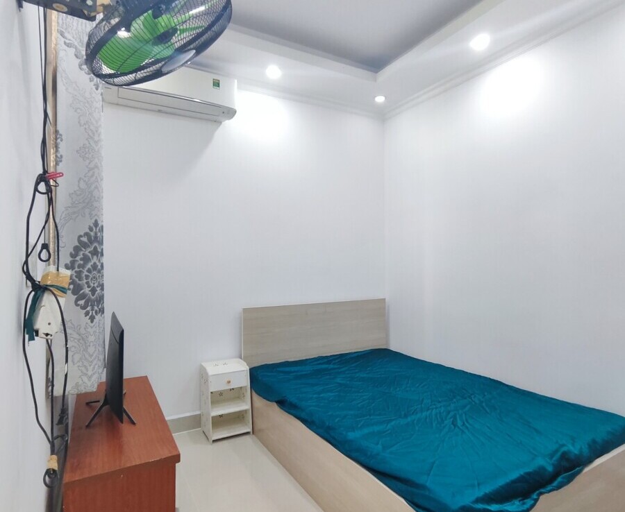 cho thie can ho sky garden 3 7 900x738 - Bán nhanh căn hộ Sky Garden 3. DT 68m2 Thiết kế 2 Phòng-2wc- Nội thất như hình- có hợp đồng thuê 2 năm- giá bán 5.2 Tỷ