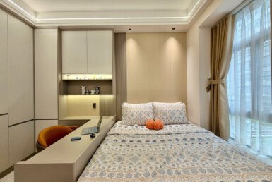 cho-thue-can- (10)