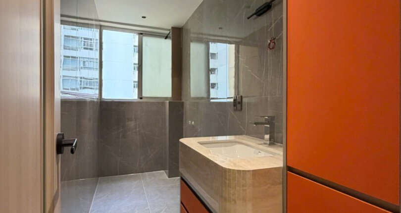 cho thue can 17 810x430 - Cho thuê căn hộ sân vườn Sky Garden 1. DT 84m2 Thiết kế 2 phòng-2wc- Nội thất mới 100%- Giá thuê 40 Triệu/Tháng