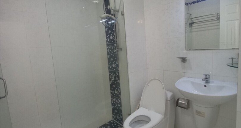 cho thue can hi sky garden 3 1 810x430 - Cho thuê nhanh căn hộ Sky Garden 3. DT 56m2 Thiết kế 2 Phòng-1wc Nội thất đầy đủ- Giá thuê 13 Triệu/Tháng