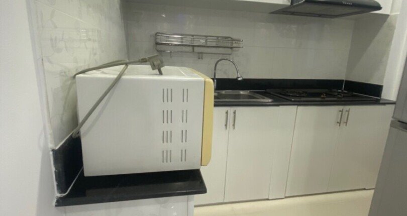 cho thue can hi sky garden 3 3 810x430 - Cho thuê nhanh căn hộ Sky Garden 3. DT 56m2 Thiết kế 2 Phòng-1wc Nội thất đầy đủ- Giá thuê 13 Triệu/Tháng