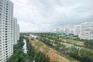 cho-thue-can-ho-happy valley (10)