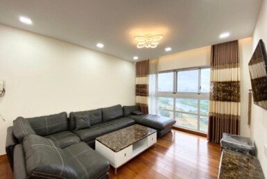 cho-thue-can-ho-happy valley (12)