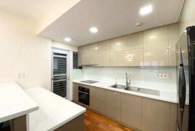 cho-thue-can-ho-happy valley (14)