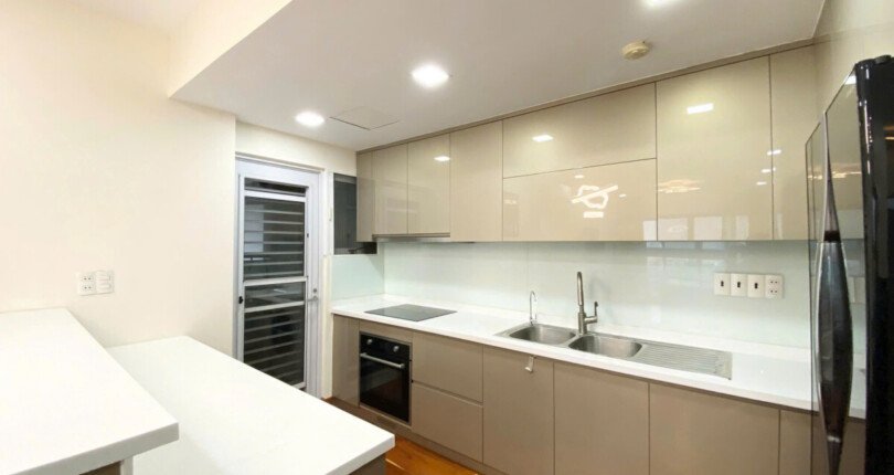 cho thue can ho happy valley 14 810x430 - Cho thuê căn hộ Happy Valley. DT 100m2 Thiết kế 3 Phòng ngủ-2wc- Nội thất đầy đủ- Đang trống vào ngay- Giá 1.100 USD/Tháng