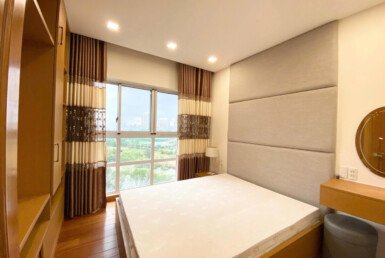 cho-thue-can-ho-happy valley (16)