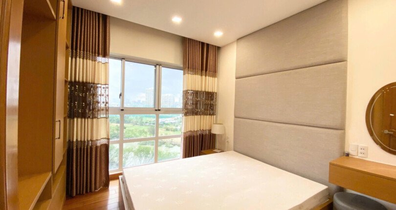 cho thue can ho happy valley 16 810x430 - Cho thuê căn hộ Happy Valley. DT 100m2 Thiết kế 3 Phòng ngủ-2wc- Nội thất đầy đủ- Đang trống vào ngay- Giá 1.100 USD/Tháng