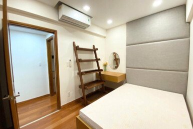 cho-thue-can-ho-happy valley (2)