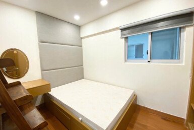 cho-thue-can-ho-happy valley (3)