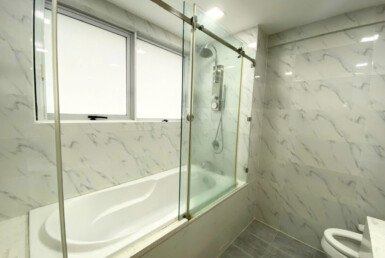 cho-thue-can-ho-happy valley (9)