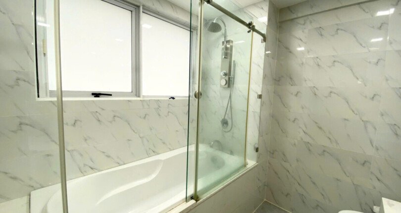 cho thue can ho happy valley 9 810x430 - Cho thuê căn hộ Happy Valley. DT 100m2 Thiết kế 3 Phòng ngủ-2wc- Nội thất đầy đủ- Đang trống vào ngay- Giá 1.100 USD/Tháng