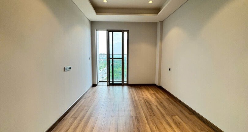cho thue can ho horizon 1 810x430 - Cho thuê căn hộ Horizon. Căn góc DT 122m2 thiết kế 3 Phòng-2wc- Nội thất dính tường- Lầu cao view sông- Giá 51 Triệu/Tháng