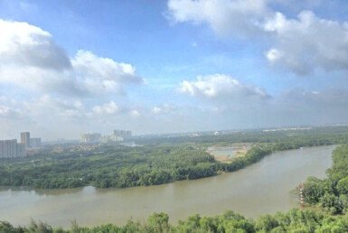 cho thue-can-ho-horizon (11)