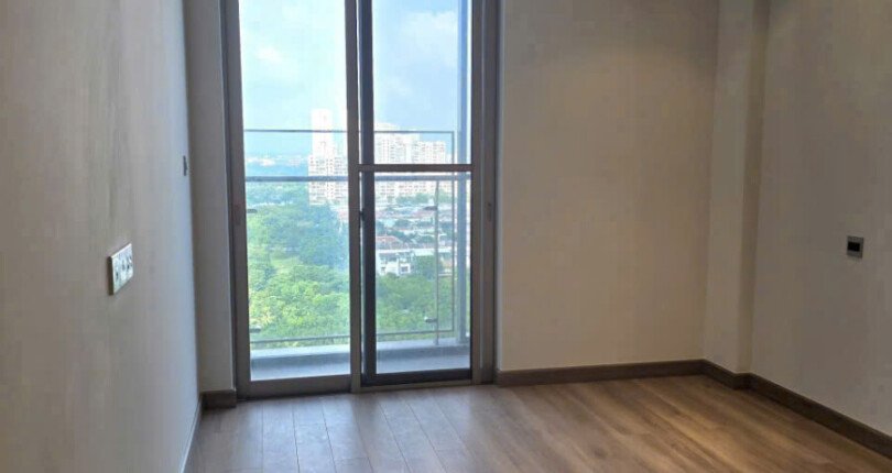 cho thue can ho horizon 15 810x430 - Cho thuê căn hộ Horizon. Căn góc DT 122m2 thiết kế 3 Phòng-2wc- Nội thất dính tường- Lầu cao view sông- Giá 51 Triệu/Tháng