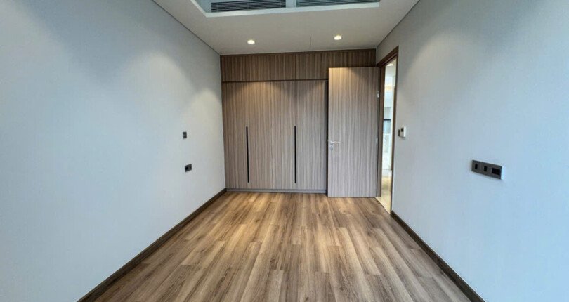 cho thue can ho horizon 5 810x430 - Cho thuê căn hộ Horizon. Căn góc DT 122m2 thiết kế 3 Phòng-2wc- Nội thất dính tường- Lầu cao view sông- Giá 51 Triệu/Tháng