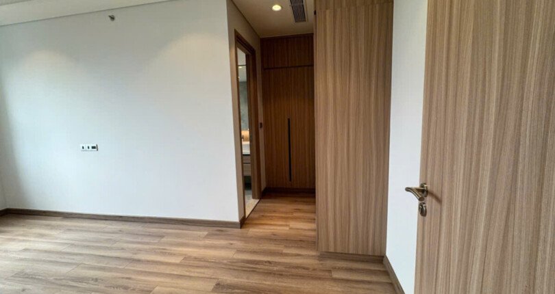 cho thue can ho horizon 8 810x430 - Cho thuê căn hộ Horizon. Căn góc DT 122m2 thiết kế 3 Phòng-2wc- Nội thất dính tường- Lầu cao view sông- Giá 51 Triệu/Tháng
