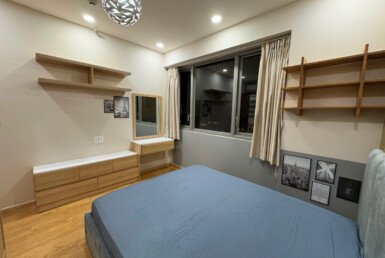 cho-thue-can-ho-hung-phuc-1 (10)