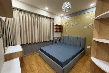 cho-thue-can-ho-hung-phuc-1 (11)