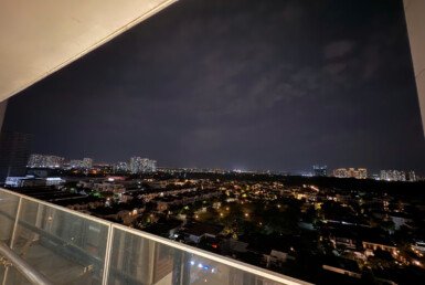 cho-thue-can-ho-hung-phuc-1 (13)