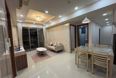 cho-thue-can-ho-hung-phuc-1 (14)