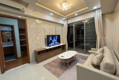 cho-thue-can-ho-hung-phuc-1 (15)