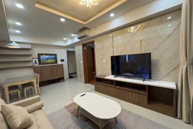 cho-thue-can-ho-hung-phuc-1 (2)