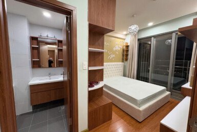 cho-thue-can-ho-hung-phuc-1 (5)