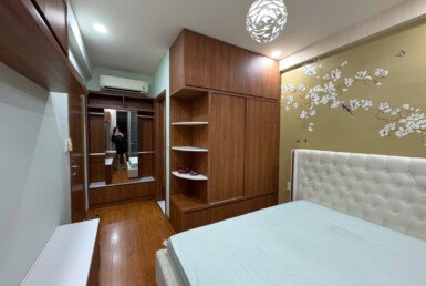 cho-thue-can-ho-hung-phuc-1 (7)