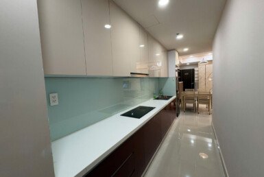 cho-thue-can-ho-hung-phuc-1 (8)