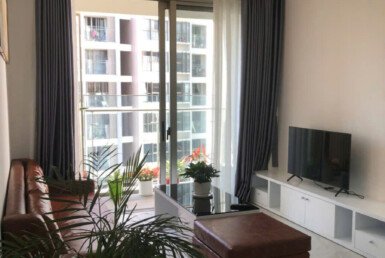 cho-thue-can-ho-midtown (11)