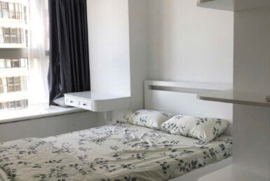 cho-thue-can-ho-midtown (14)