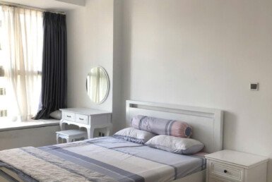 cho-thue-can-ho-midtown (15)