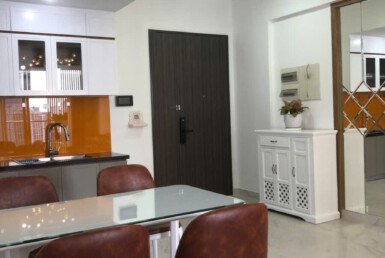 cho-thue-can-ho-midtown (17)