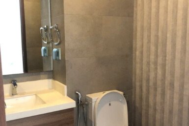 cho-thue-can-ho-midtown (19)