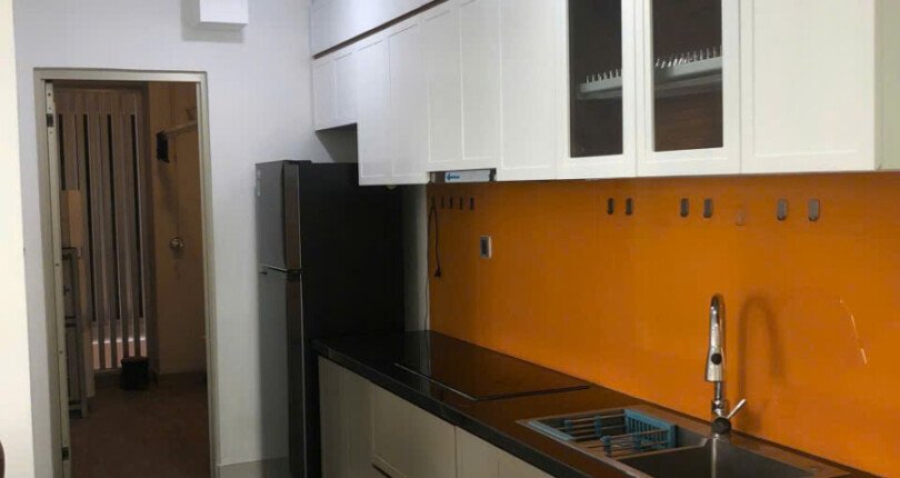 cho thue can ho midtown 20 810x430 - Cho thuê căn hộ Midtown Phú Mỹ Hưng. DT 84m2-2pn-2wc Nhà đẹp- Nội thất cao cấp- View biệt thự- Giá thuê 25 Triệu/Tháng