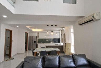 cho-thue-can-ho-penthouse sky garden 3 (1)