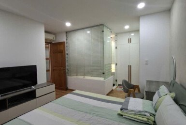 cho-thue-can-ho-penthouse sky garden 3 (11)