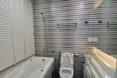 cho-thue-can-ho-penthouse sky garden 3 (13)