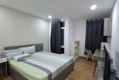 cho-thue-can-ho-penthouse sky garden 3 (14)